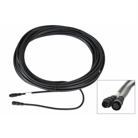 FUSION NMEA 2000 20' Extension Cable f-700i or MS-RA205 to MS-NRX200i