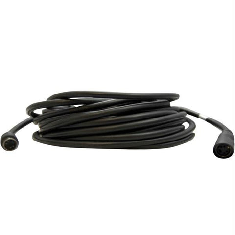 Polk Remote Control Extension Cable - 18'