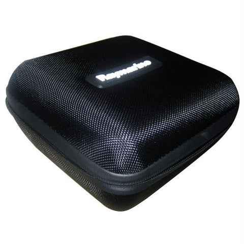 Raymarine Carrying Case f-Dragonfly 5.7&quot; Displays