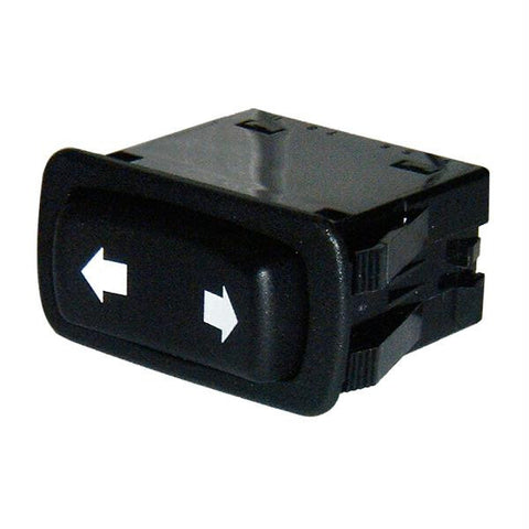 Johnson Pump Polarity Reversing Switch f-F4B-11 Pump