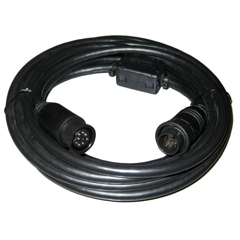 Raymarine 4M Transducer Extension Cable f-CHIRP & DownVision&trade;