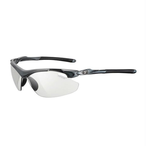 Tifosi Tyrant 2.0 Fototec Sunglasses - Gunmetal