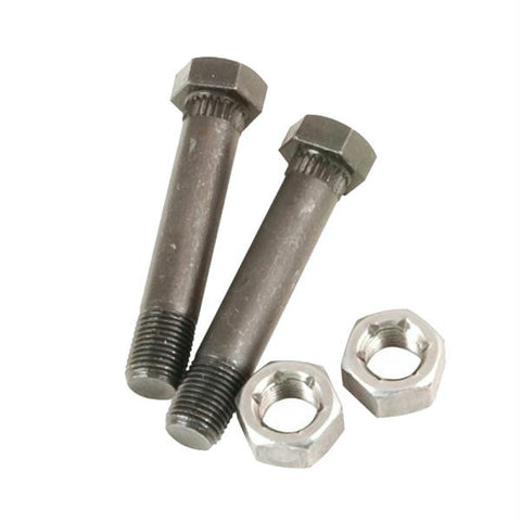 C.E. Smith 9-16&quot;-18 x 3&quot; Shackle Bolts