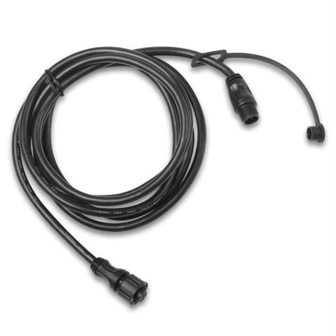 Garmin NMEA 2000&reg; Backbone-Drop Cable (4M)