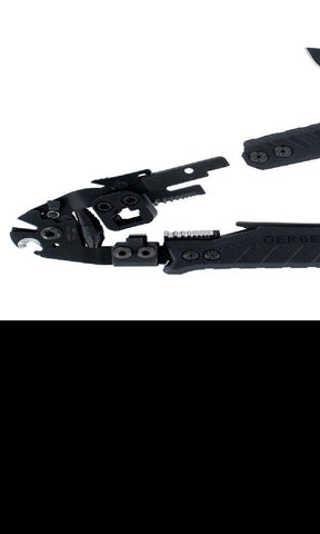 Gerber Cable Dawg Industrial Multi-Tool