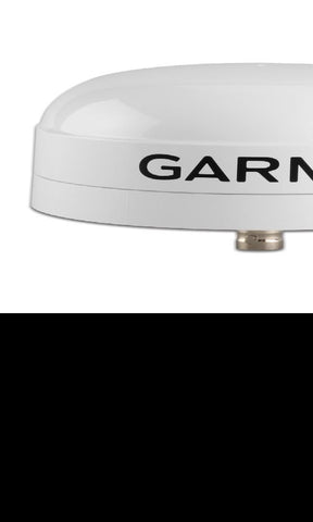 Garmin GA 38 GPS-GLONASS Antenna