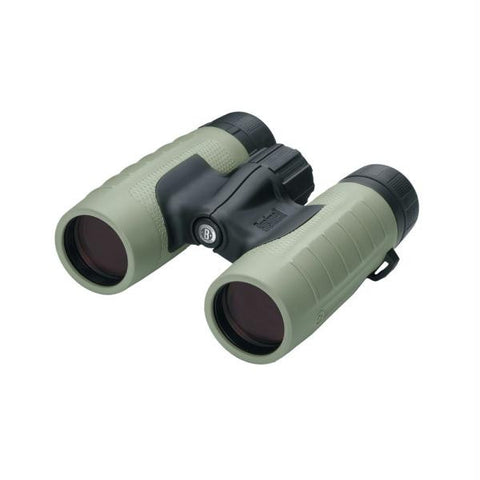 Bushnell NatureView 8x 32 Roof Prism Binoculars