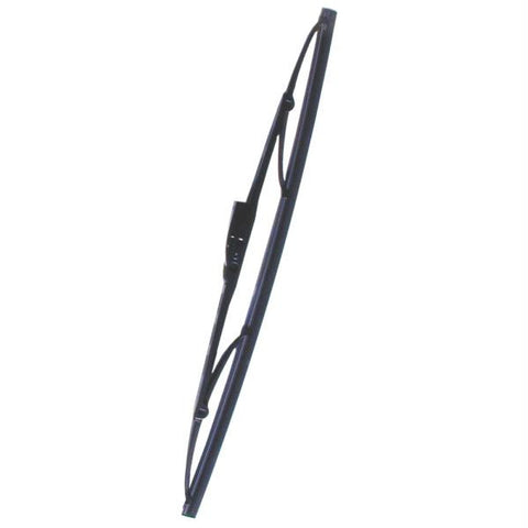 Ongaro Deluxe Wiper Blade - 14&quot;