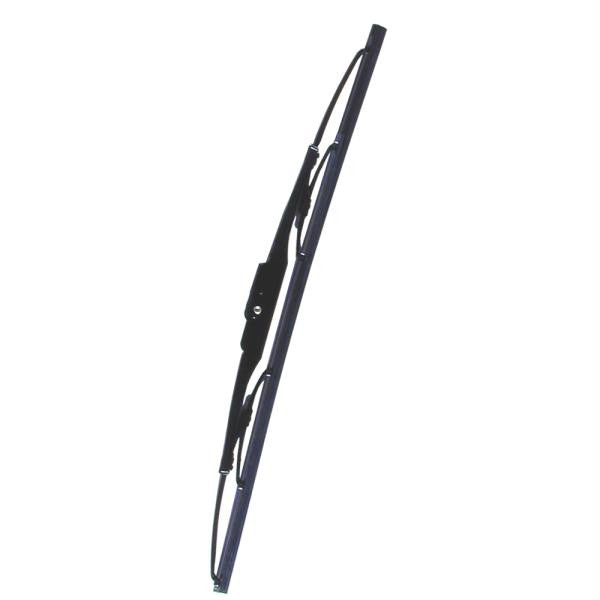 Ongaro Deluxe Wiper Blade - 18&quot;