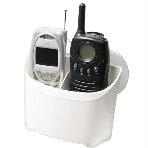 Attwood Cell Phone-GPS Caddy