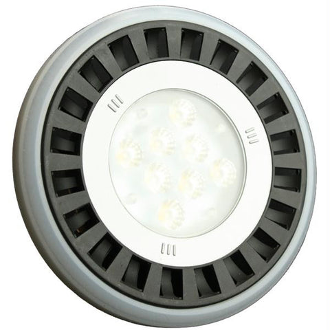 Lunasea Replacement Bulb f-PAR36 Sealed Beam Lights