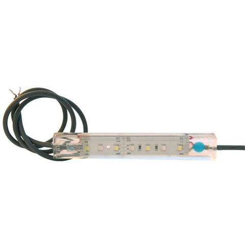 SeaMaster LED Strip Light - 5&quot; - Blue