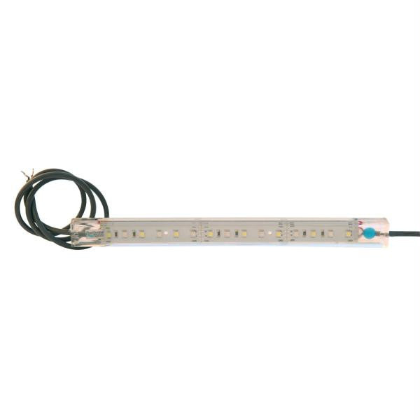 SeaMaster LED Strip Light - 10&quot; - White