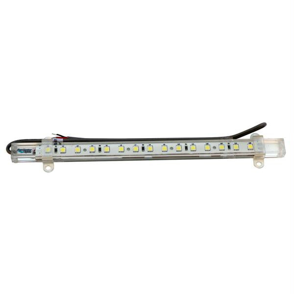 SeaMaster High Output LED Strip Light - 10&quot; - Blue