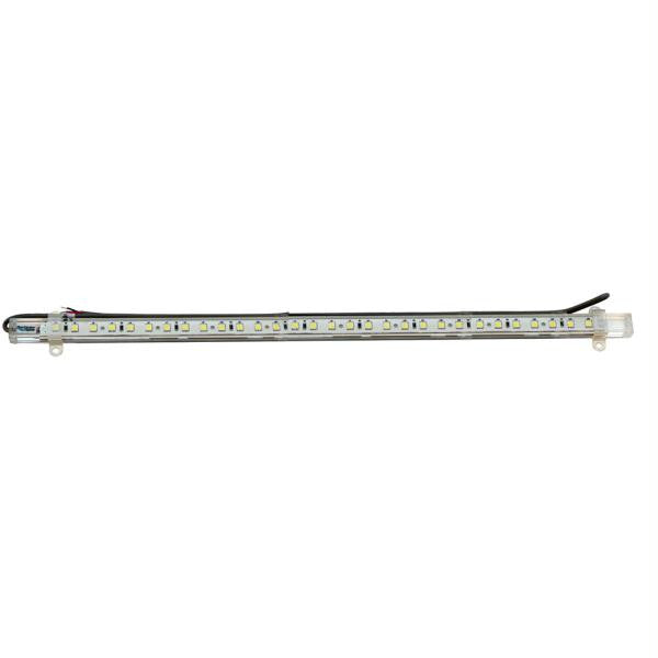 SeaMaster High Output LED Strip Light - 20&quot; - White