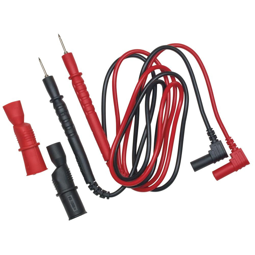 Klein Tools Replacement Test Lead Set