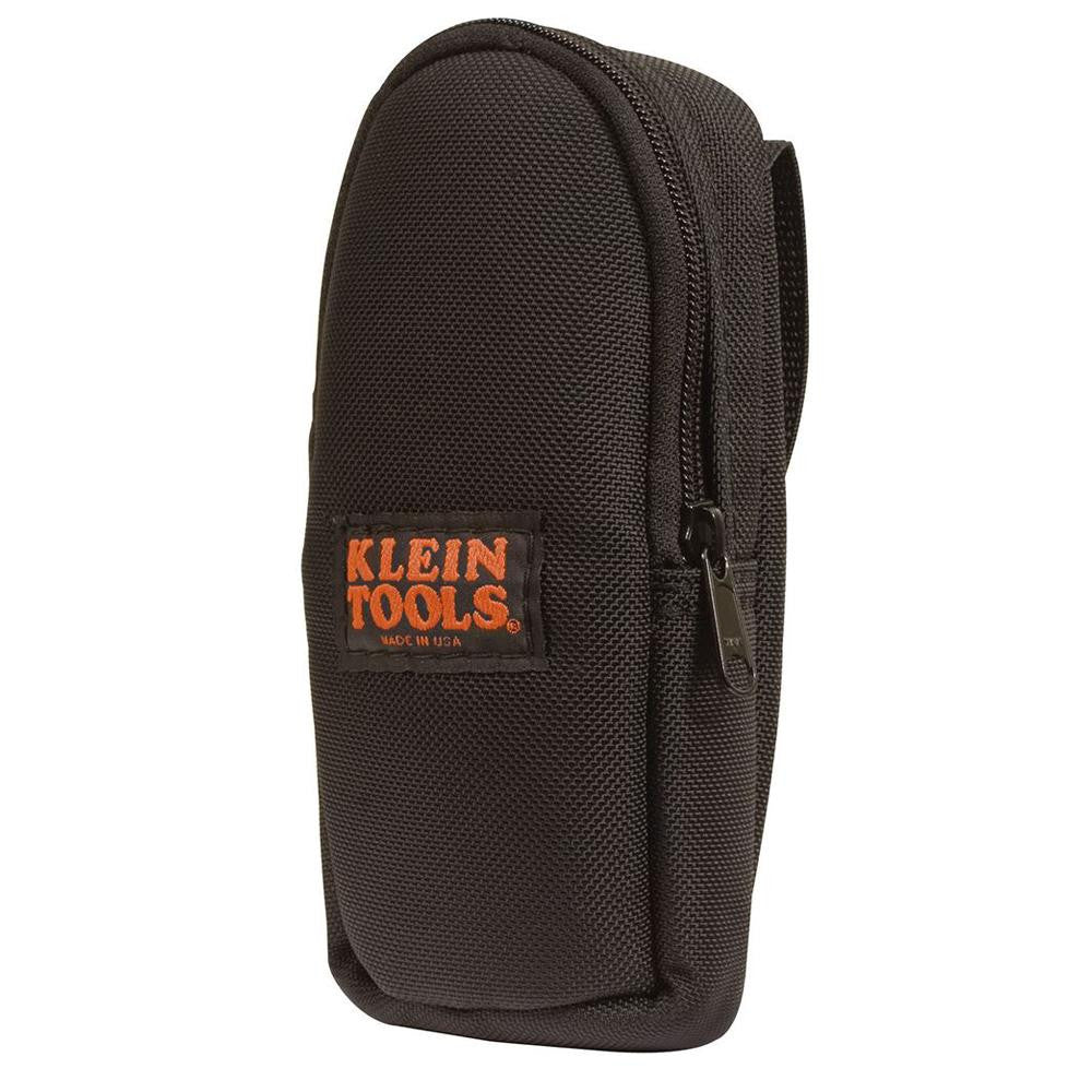 Klein Tools Multi-Meter Carrying Case