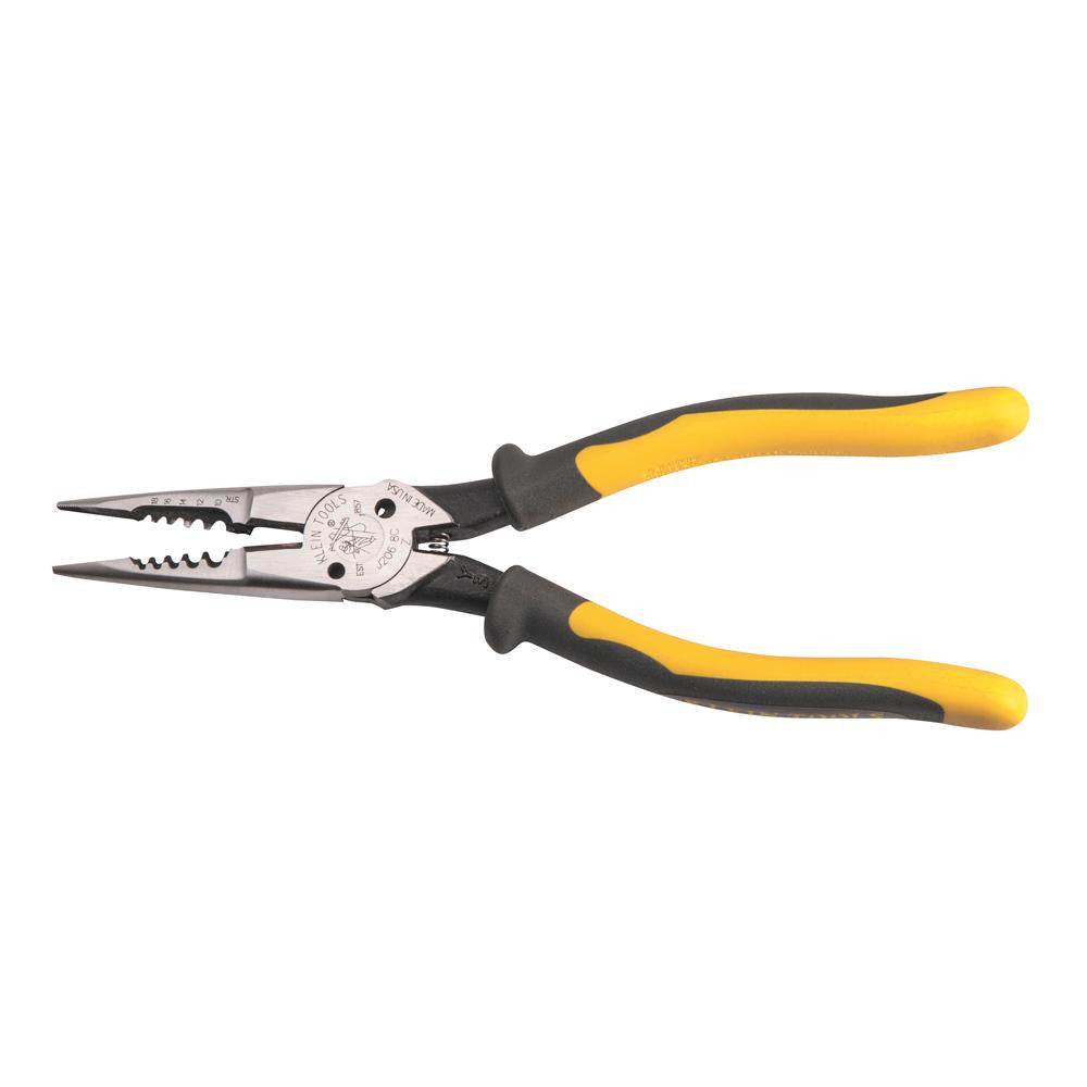 Klein Tools All-Purpose Pliers