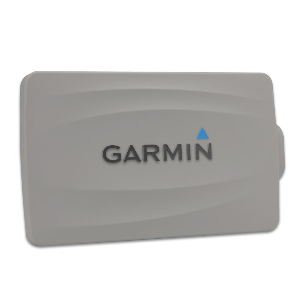 Garmin Protective Cover f-GPSMAP&reg; 800 Series