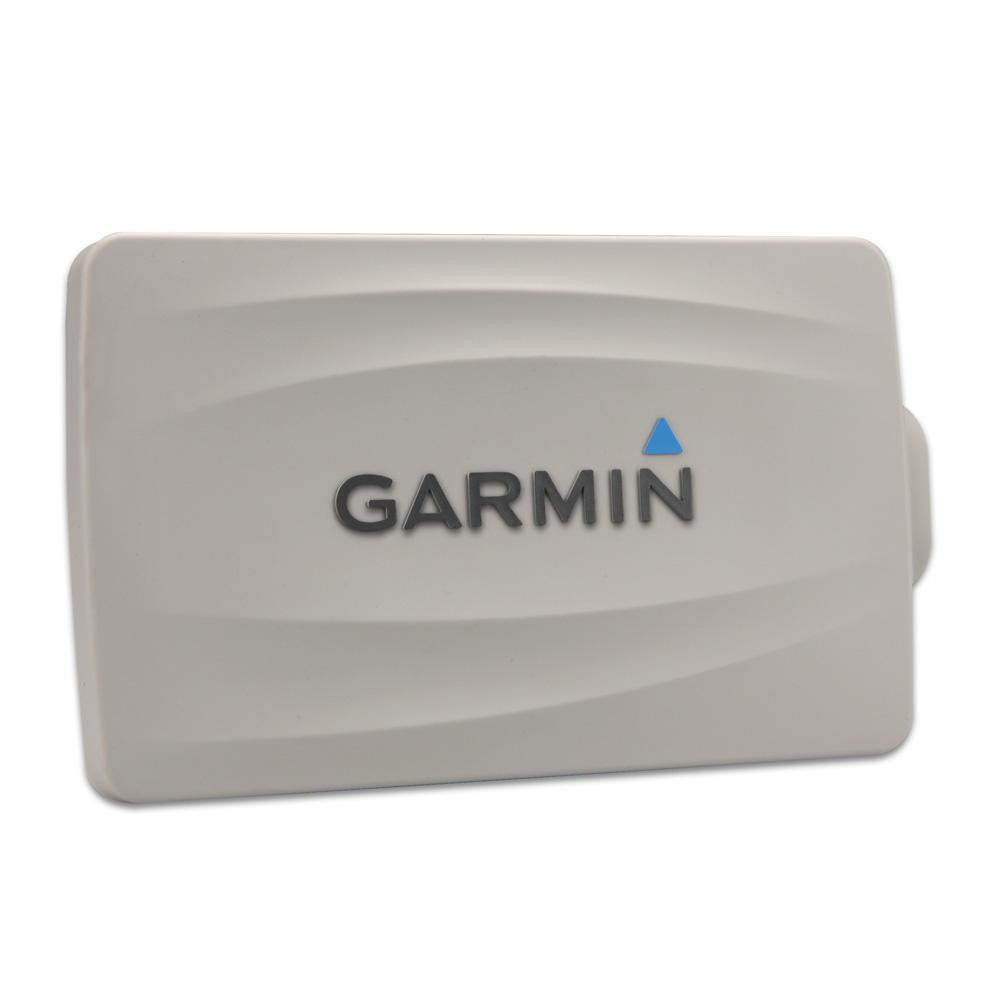Garmin Protective Cover f-GPSMAP&reg; 1000 Series