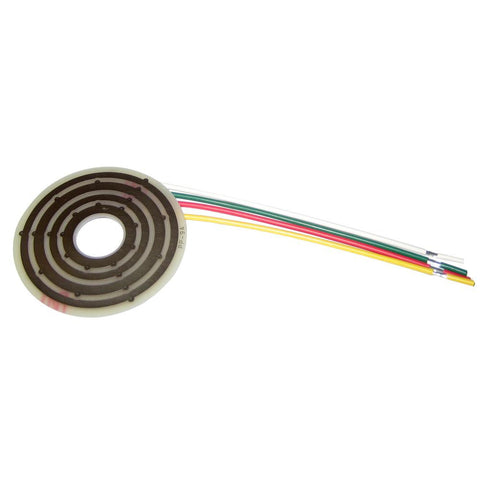 ACR HRMK1504 Slip Ring - PP-9A