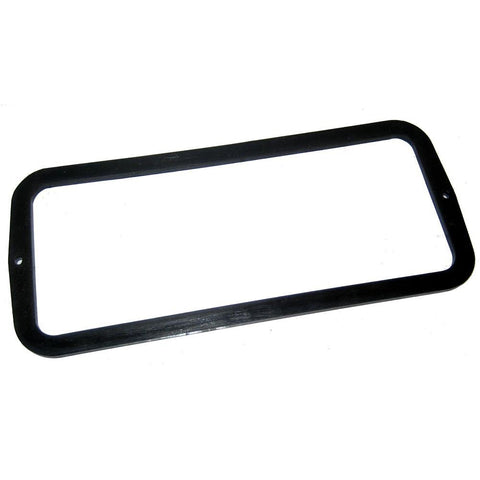 ACR HRMK2200 Front Frame Gasket f-RCL-100