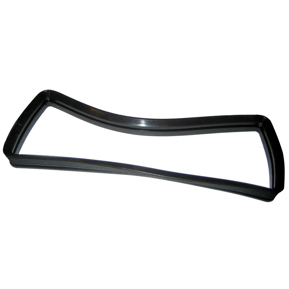 ACR HRMK1201 Window Gasket