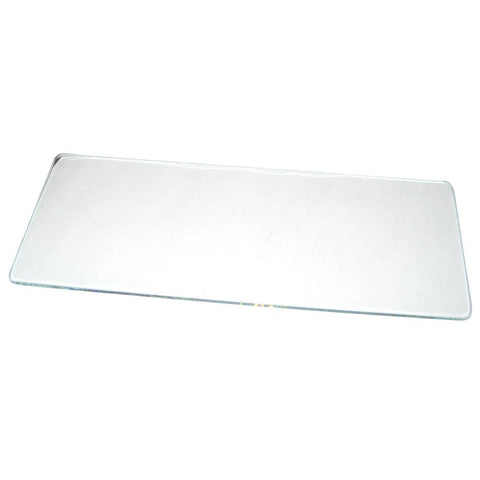 ACR HRMK1300 Front Glass