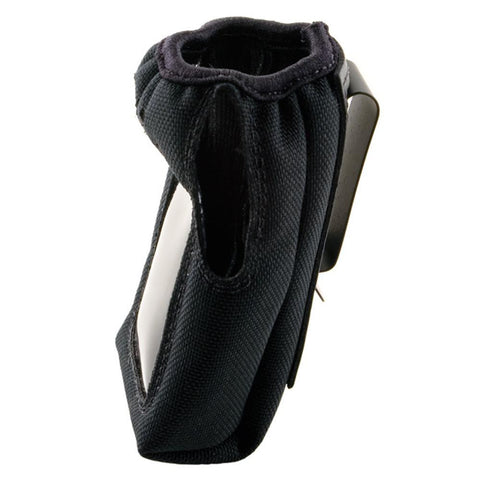 Icom Nylon Carrying Case w-Belt Clip f-M88, F50 & F60