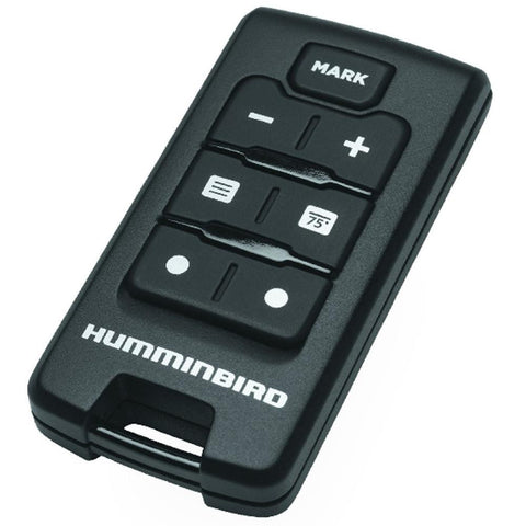 Humminbird AS RC1 Bluetooth Remote Control w-Dongle