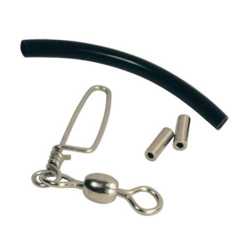 Big Jon Swivel Repair Kit