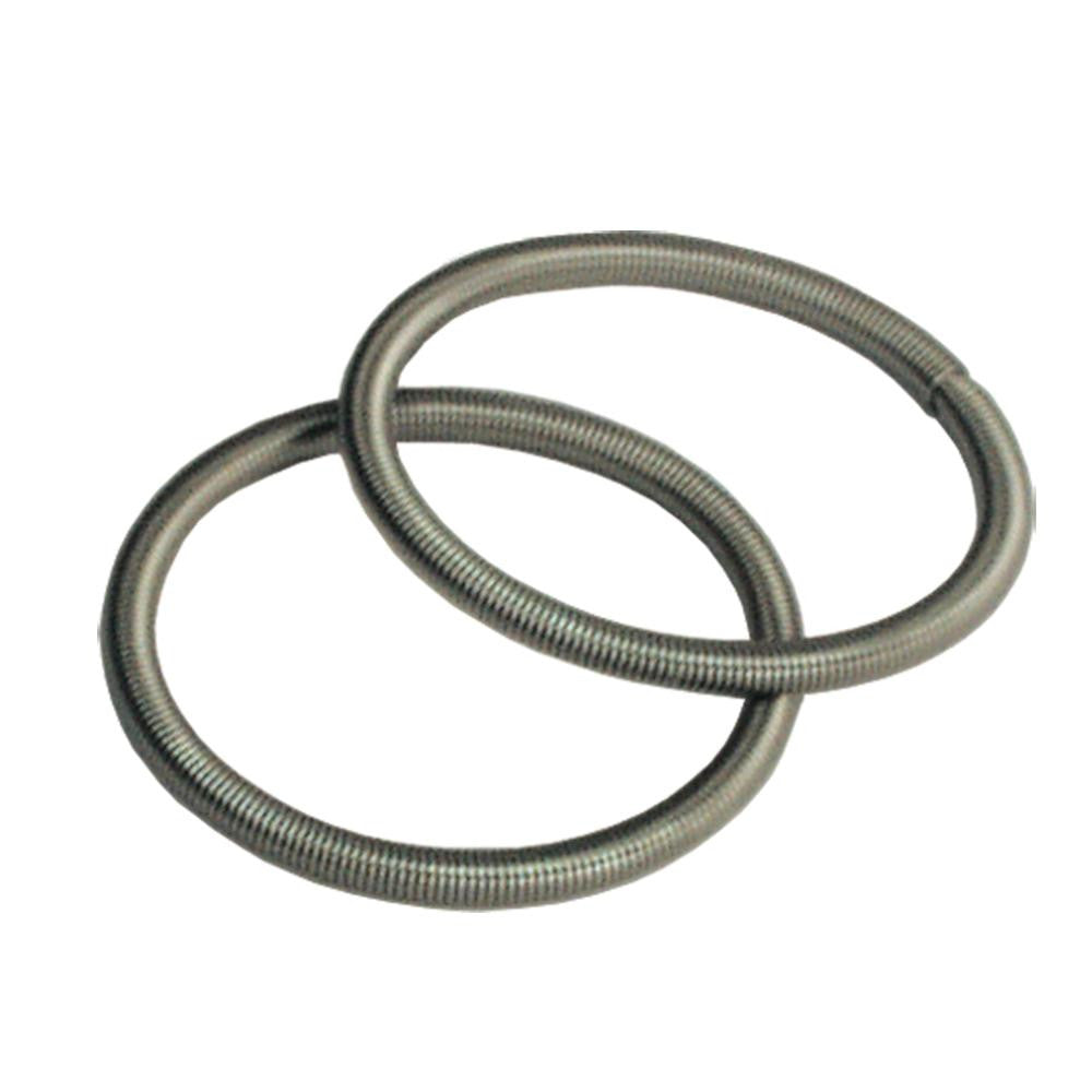 Big Jon Counter Springs - Medium - 2-Pack