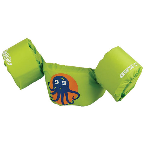 Stearns Puddle Jumper&reg; Cancun Series - Octopus