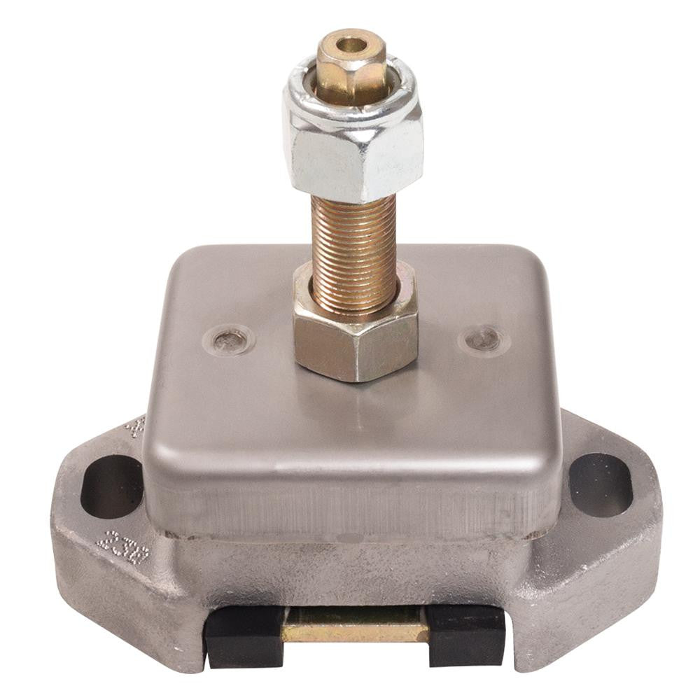 R & D Engine Mount w-4&quot; Footprint - 5-8&quot; Stud - 50-175lbs Capacity Per Mount