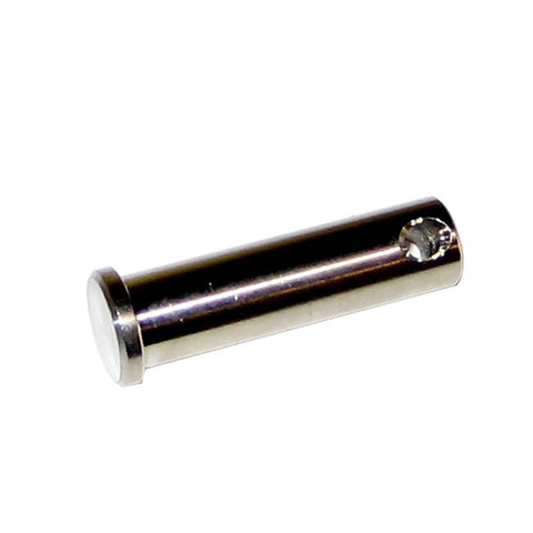 Ronstan Clevis Pin - 6.4mm(1-4&quot;) Diameter