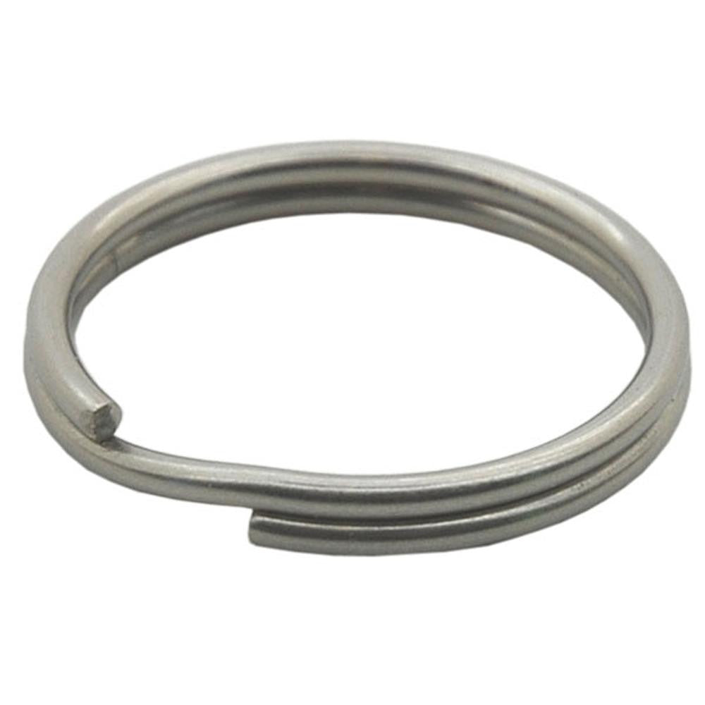 Ronstan Split Cotter Ring - 25mm(1&quot;) ID