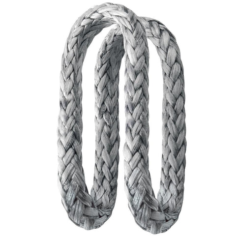 Ronstan Dyneema&reg; Link f-S40 Double & Triples and S55 Singles & Fiddles