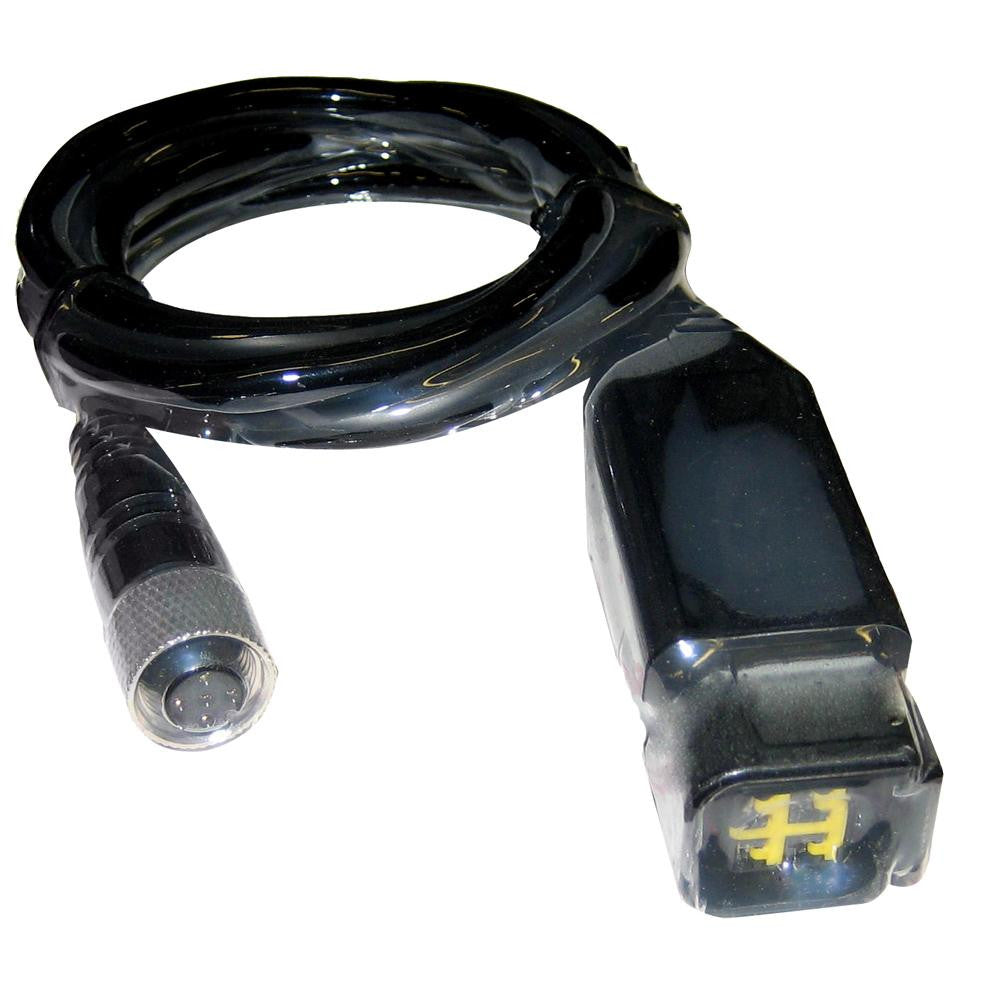 Raymarine Yamaha Command-Link Plus Cable