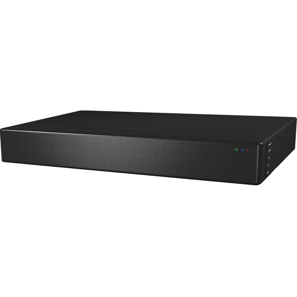 iLive ITB174B Bluetooth HD Sound Bar-TV Stand