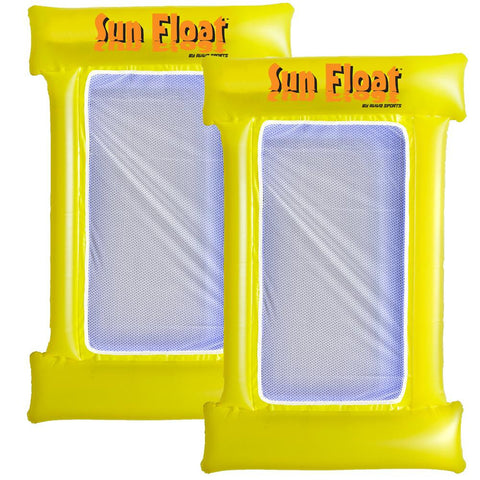 Aviva Sun Float - 2-Pack