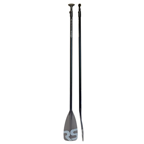 RAVE Glide Polyglass SUP Paddle