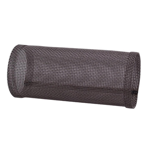 SHURFLO Replacement Screen Kit - 50 Mesh f-1-2&quot;, 3-4&quot;, 1&quot; Strainers