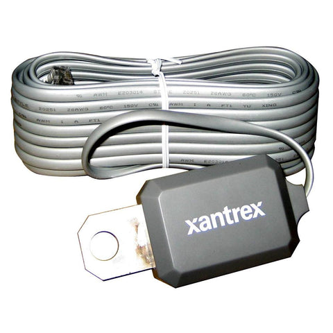 Xantrex Battery Temperature Sensor (BTS) f-Freedom SW Series