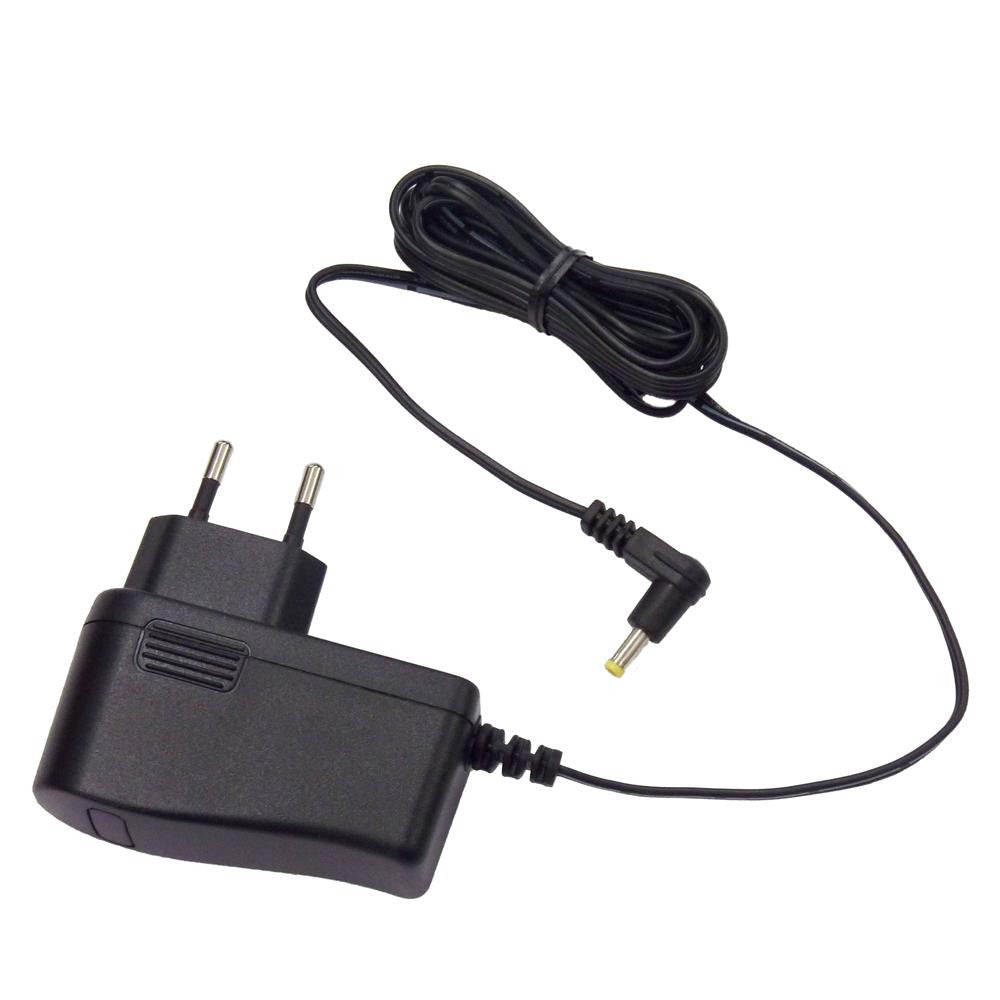 Standard Horizon 220V AC Charger f-CD-52-56-57