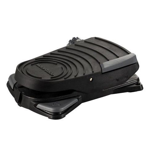 MotorGuide Wireless Foot Pedal f-Xi5 Models - 2.4Ghz