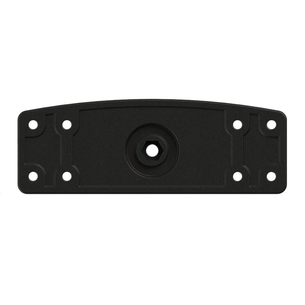 Scanstrut Rokk Top Plate f-Raymarine a6-a7 - Modular Design