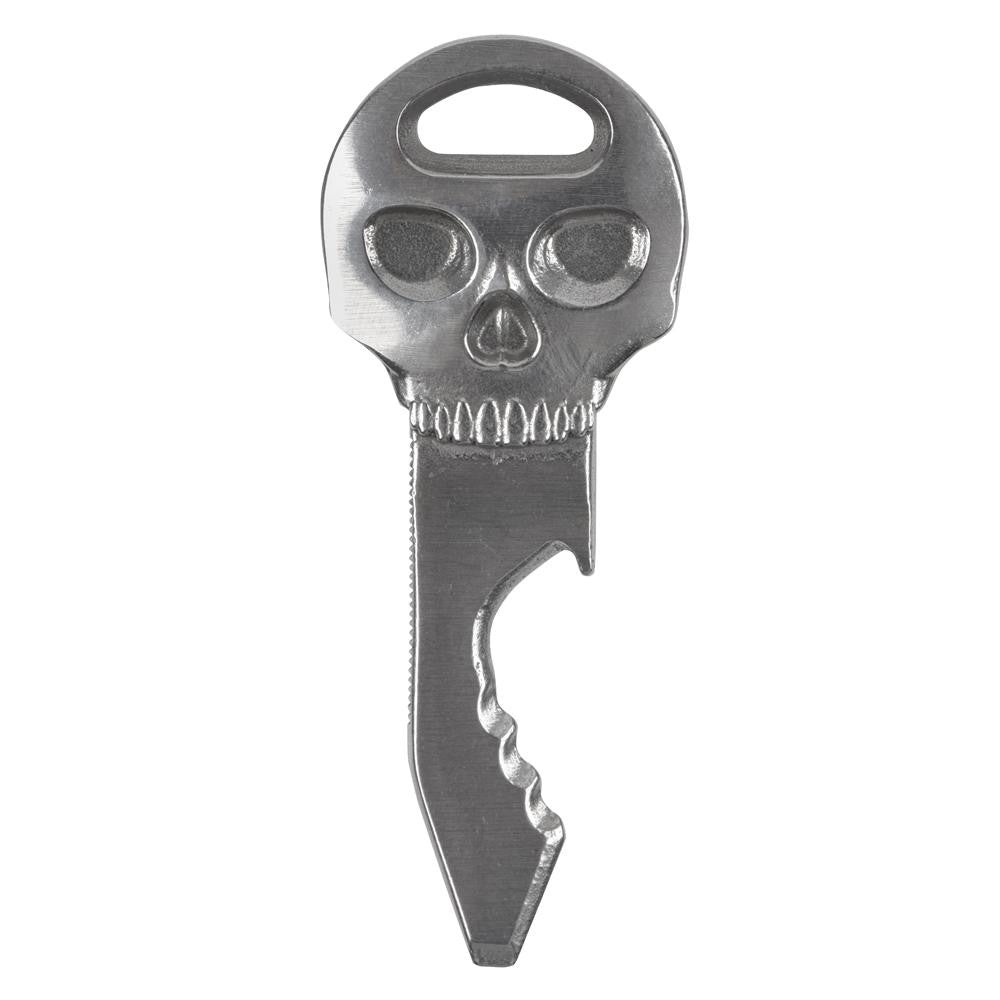 Nite Ize Doohickey Skullkey Tool