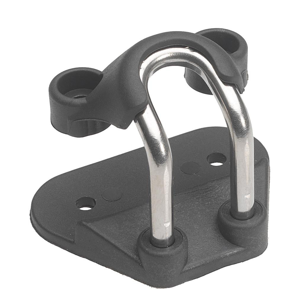 Barton Marine 'K' Cam Pillar Fairlead - Mini