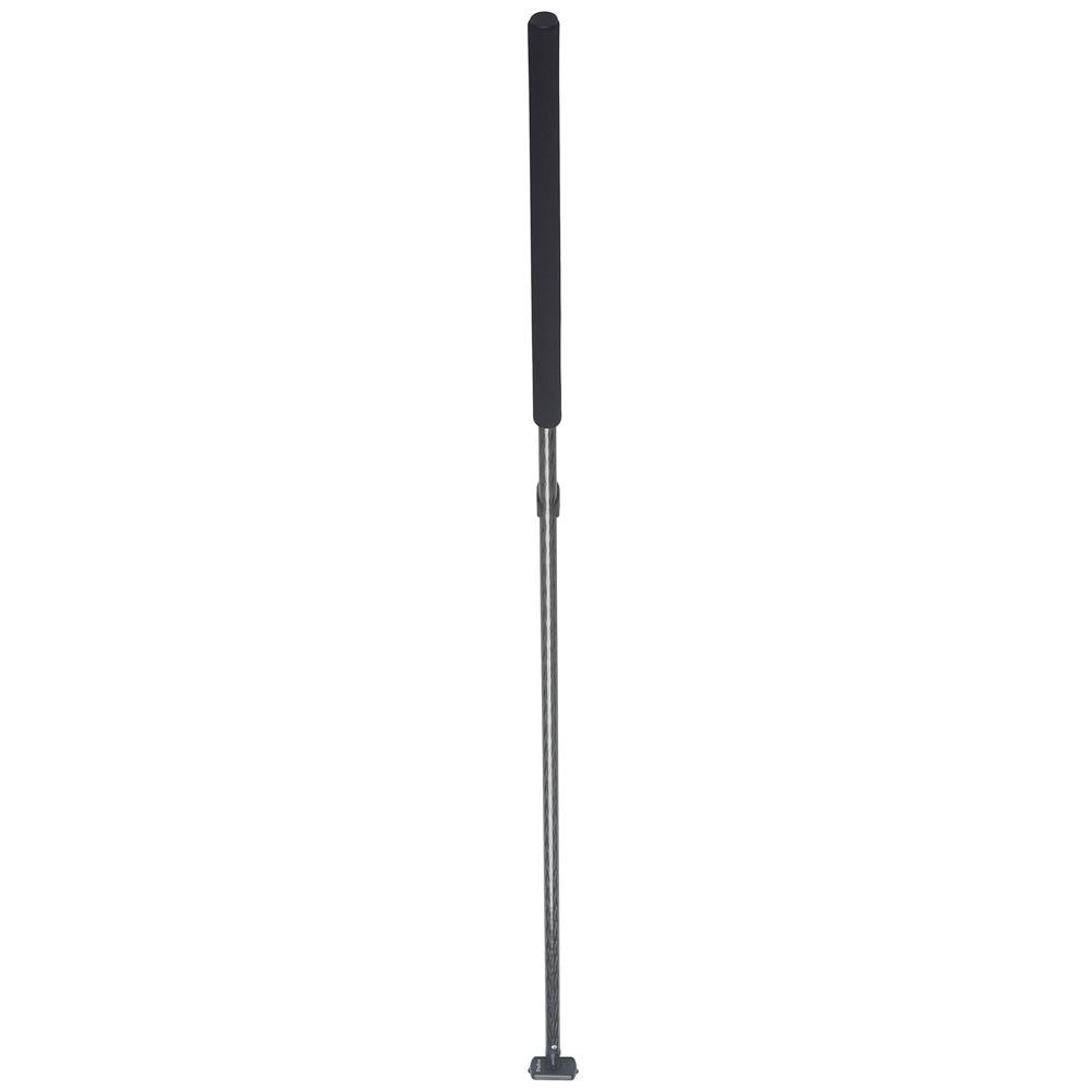 Barton Marine Carbon Tiller Extension - 700mm