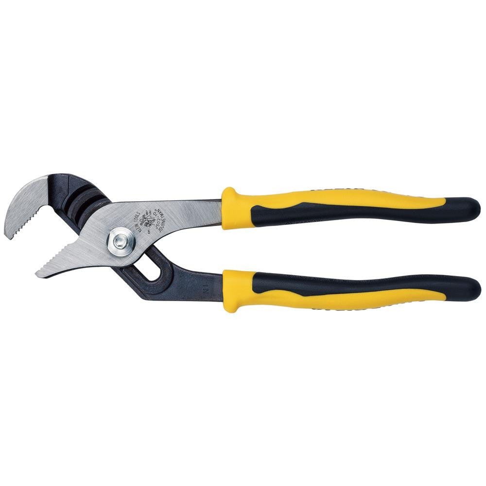 Klein Tools 10&quot; (254 mm) Journeyman Pump Pliers